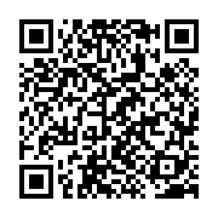 QR code for FYN069
