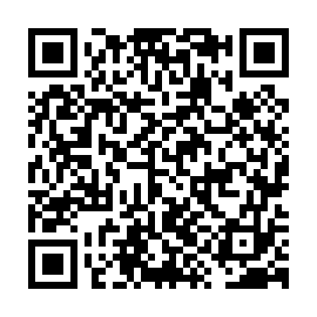 QR code for FYN073
