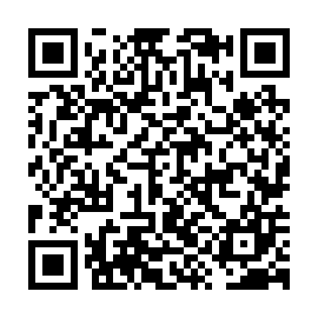 QR code for FYN207