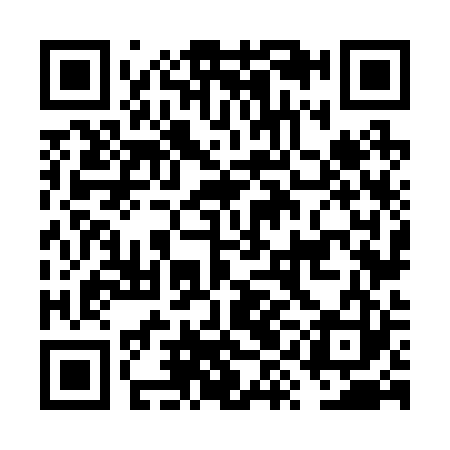 QR code for FYN223