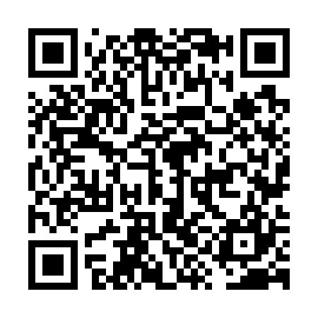 QR code for FYN727