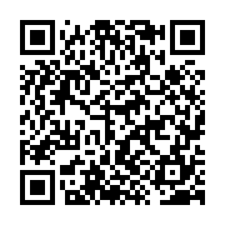 QR code for FYN874