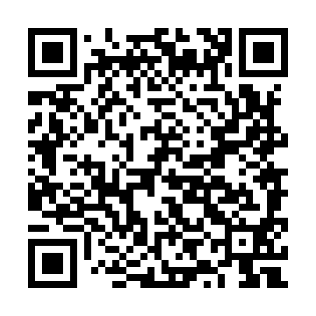 QR code for FYN990