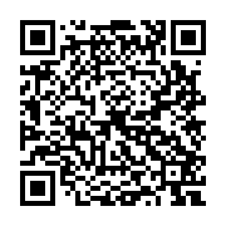 QR code for FYO103