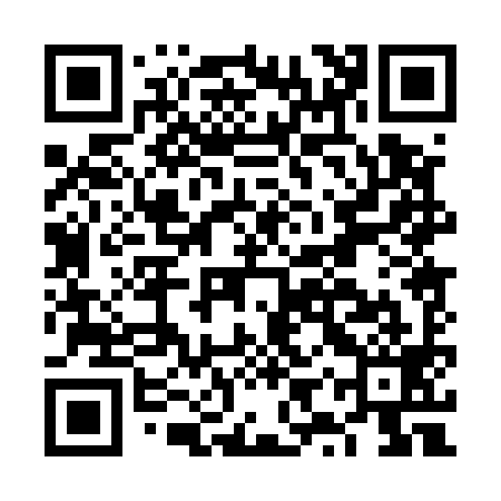 QR code for FYP599