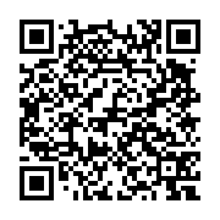 QR code for FYQ474