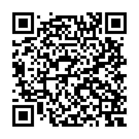 QR code for FYQ542