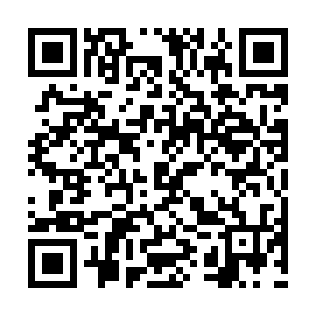 QR code for FYQ834