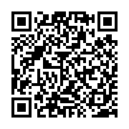QR code for FYS690