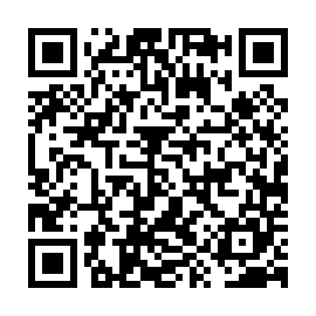 QR code for FYT045