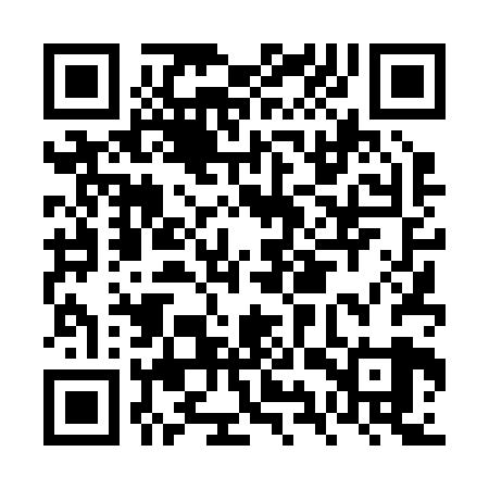 QR code for FYT229