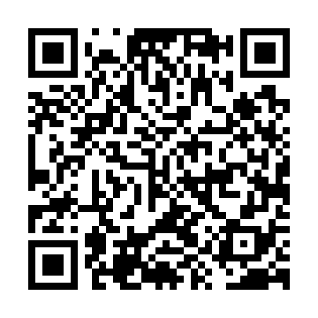 QR code for FYT778