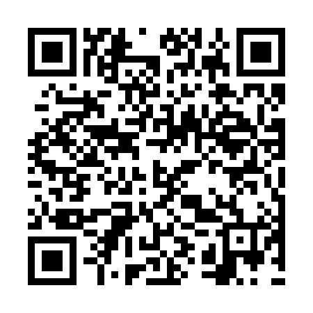 QR code for FYU284