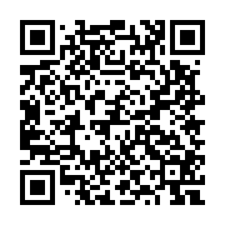 QR code for FYU504