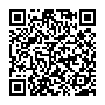 QR code for FYU588