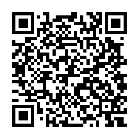QR code for FYV013