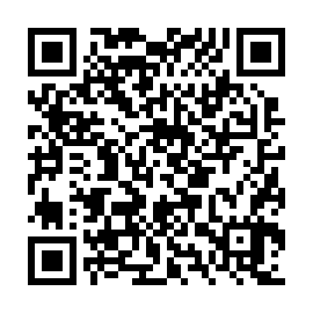 QR code for FYV267