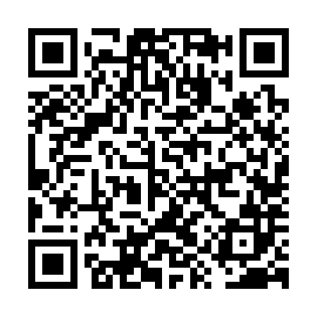 QR code for FYV382