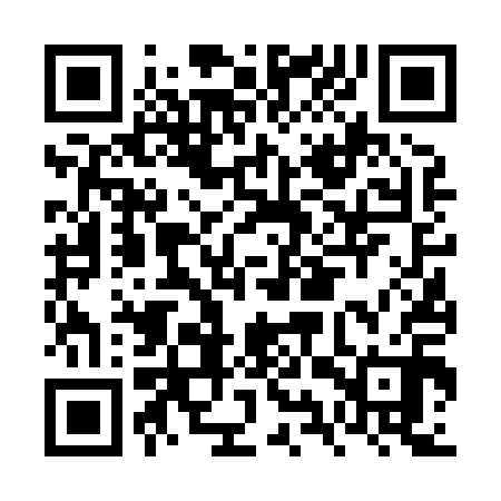 QR code for FYV810