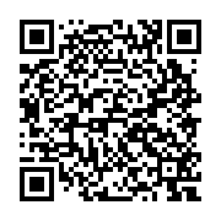 QR code for FYX352