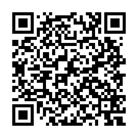 QR code for FYX769