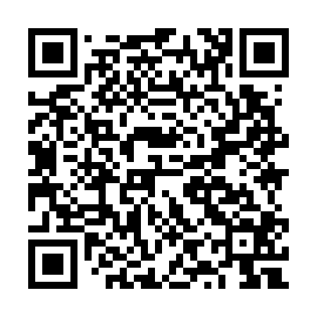 QR code for FYY704