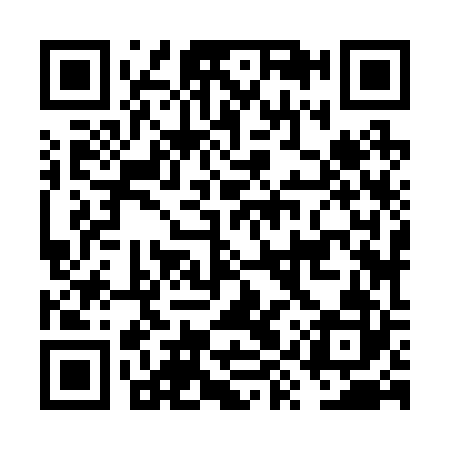 QR code for FYZ222