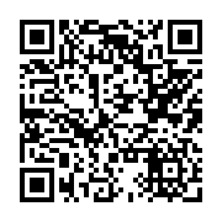 QR code for FYZ607