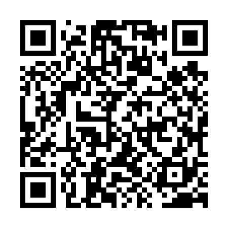 QR code for FYZ630
