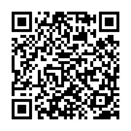 QR code for FYZ648