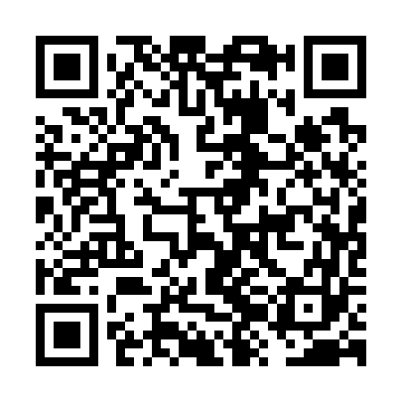 QR code for FZA763