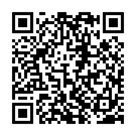 QR code for FZB133