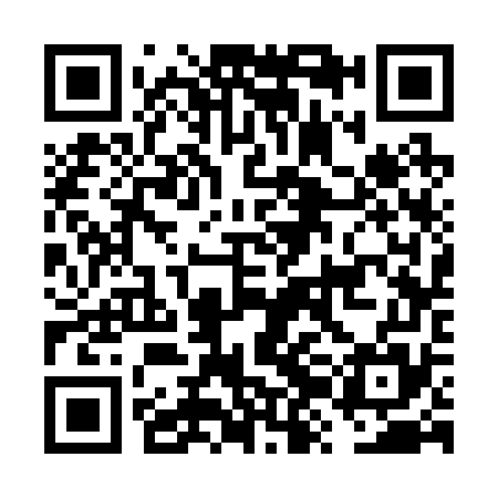 QR code for FZC275