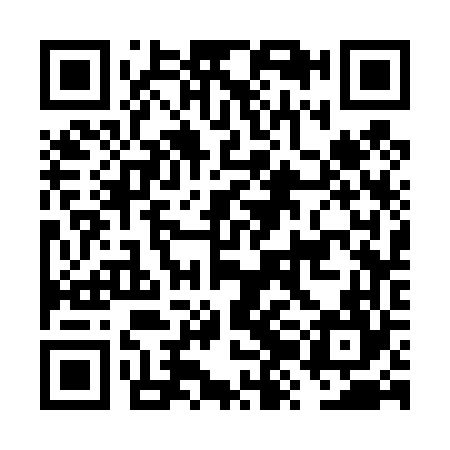 QR code for FZC464