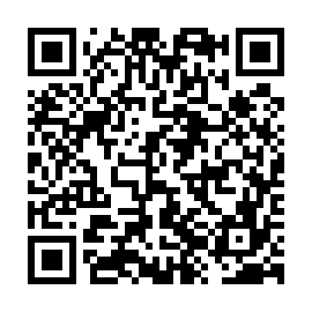 QR code for FZC576