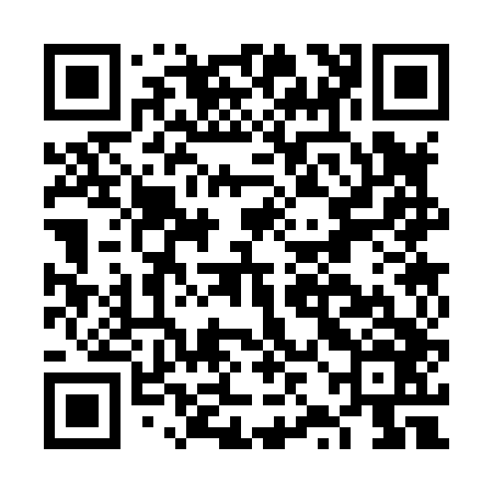 QR code for FZC846