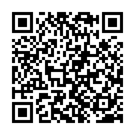 QR code for FZD930