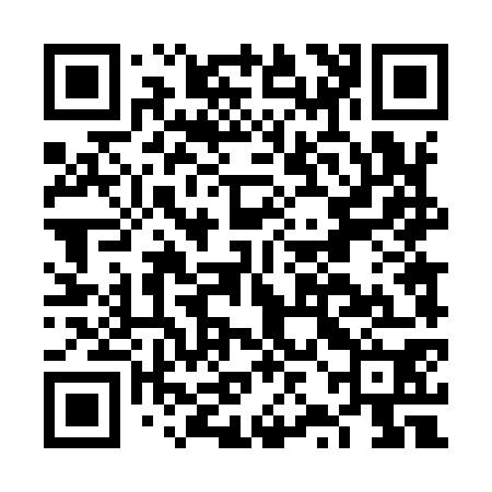 QR code for FZD970