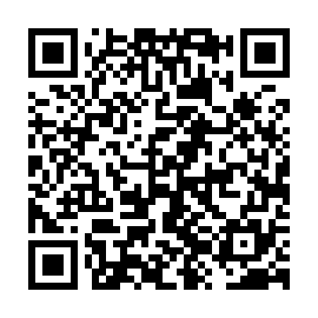 QR code for FZD975