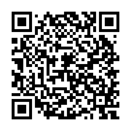 QR code for FZE285