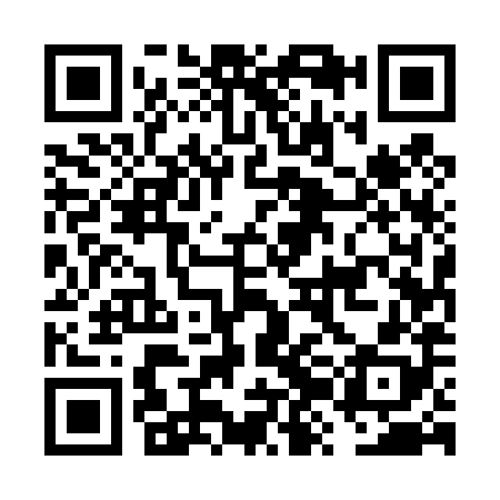 QR code for FZE488