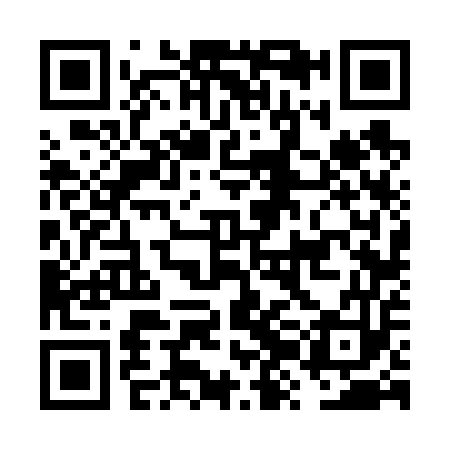 QR code for FZF653