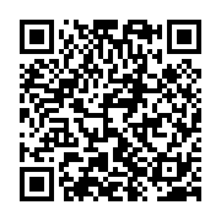 QR code for FZG031