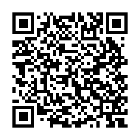 QR code for FZG253