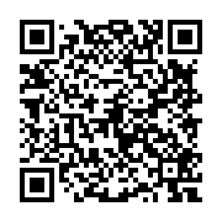 QR code for FZH809