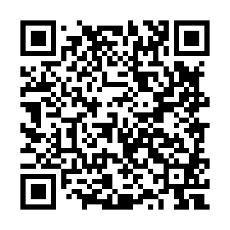 QR code for FZH880