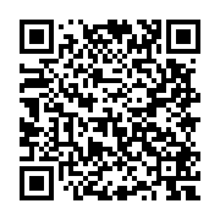 QR code for FZI548