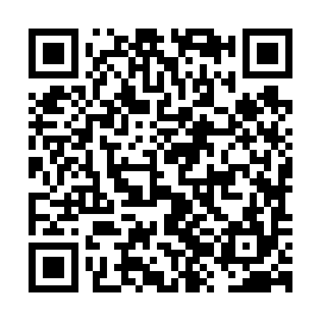 QR code for FZJ694