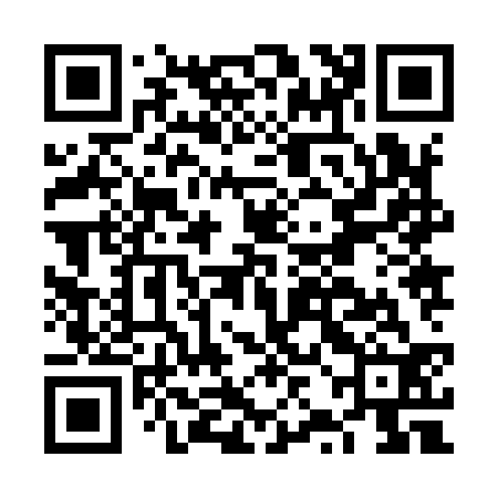 QR code for FZJ932