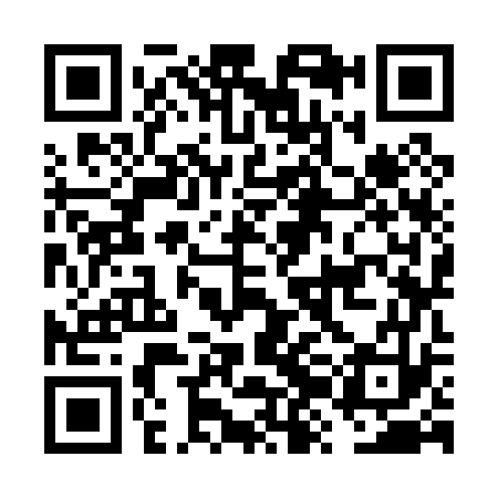 QR code for FZK073
